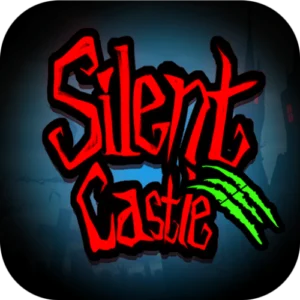 Tải hack Silent Castle APK (Full Tiền, Kim Cương, Gỡ QC, Mở Khóa) V1.50.021