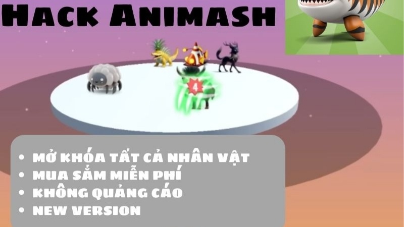 hack-animash-06