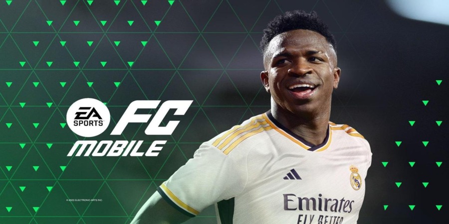 Banner FC Mobile Mod Apk