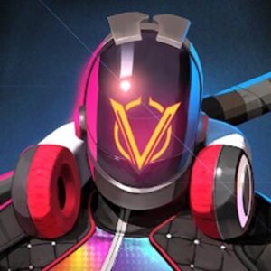 Tải Hack OVERDOX Mod Apk V2.2.3 (Menu, Vô Hạn Tiền, No Ads)