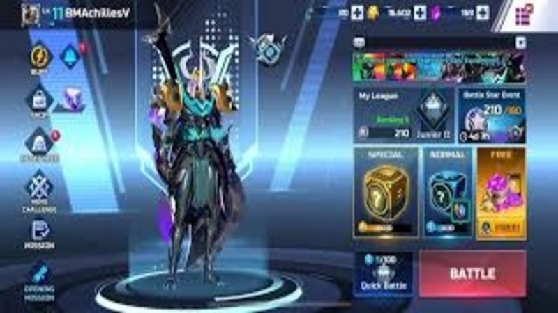 Nhược Điểm Của Phiên Bản Hack OVERDOX