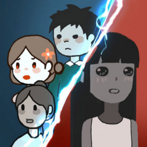 Tải Haunted Dorm Hack (Vô Hạn Tiền, Menu Tiếng Việt) v1.8.3 APK