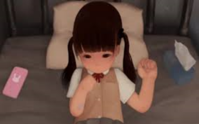 Lost Life APK