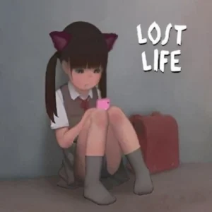 Tải Lost Life Apk (MOD Unlimited Heart, Mở Khóa Tất Cả, Việt Hóa) v1.98