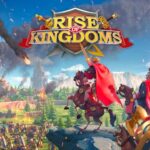 Tải Hack Rise of Kingdoms V1.2.97.44 (Full Tiền, Kim Cương) Mới Nhất