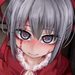 Tải Teaching Feelings V5.0 Apk (Việt Hóa) Miễn Phí