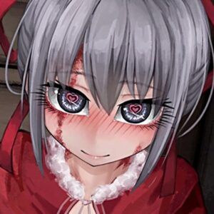 Tải Teaching Feelings V5.0 Apk (Việt Hóa) Miễn Phí