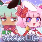 Tải Gacha Life APK V1.1.14 Mới Nhất Cho Android