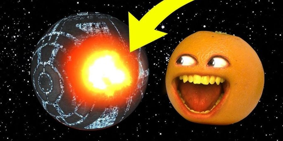 Banner Hack Solar Smash Mod Apk 3