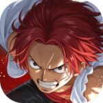 Tải Hack Siêu Hải Tặc (Vô Hạn Tiền, Full Tướng) v7.3180.14