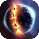 Tải Hack Solar Smash (MOD Mở Khóa Tất Cả, Full Level) v2.6.7