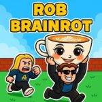 Tải Hack Steal a Brainrot Roblox (Auto Farm, Anti-Ban) V2.702