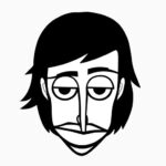 Tải Incredibox APK (Bản Full) v1.0.0 Miễn Phí Cho Android