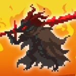 Tải Hack Otherworld Legends Mod APK (Vô Hạn Tiền, Bất Tử) v3.1.0
