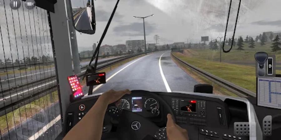 Những Tính Năng Gameplay Làm Nên Thương Hiệu Zuuks Games