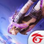 Tải FF Kispas Mod Apk (Menu Mod, Aimbot, Auto Headshot) V1.104.1