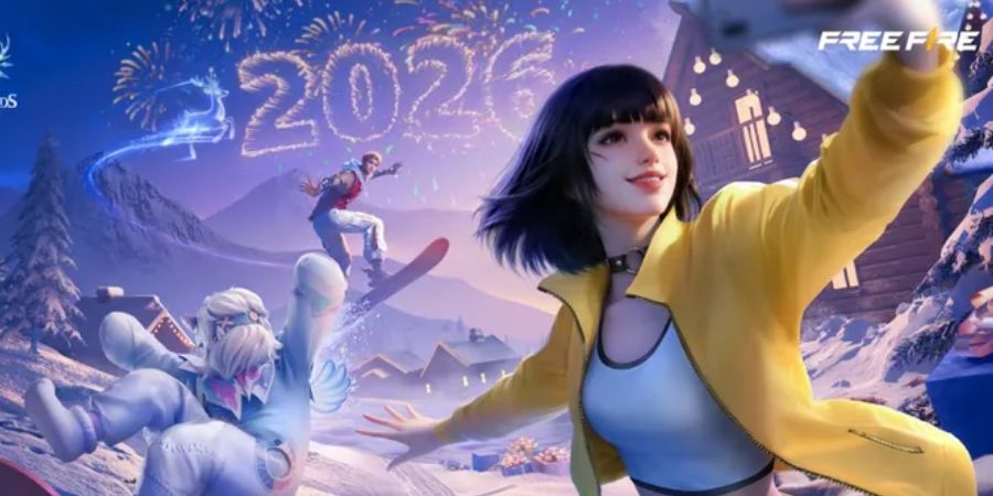 FF kispas mod apk