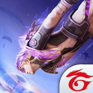 Tải FF Kispas Mod Apk (Menu Mod, Aimbot, Auto Headshot) V1.104.1