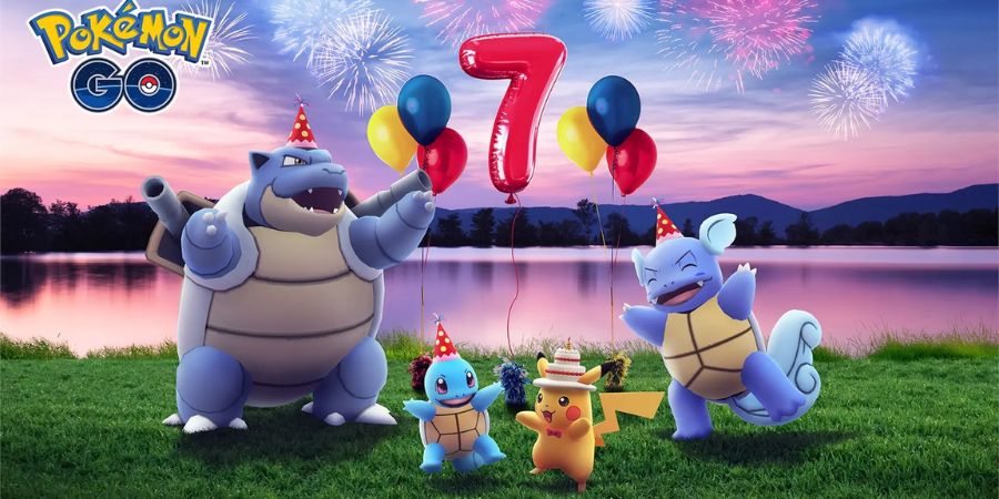 Banner Hack Pokemon Go APK 1