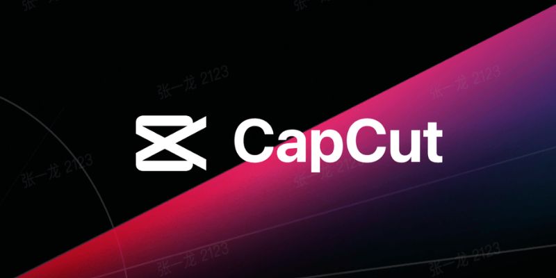 capcut pro apk phanmem123