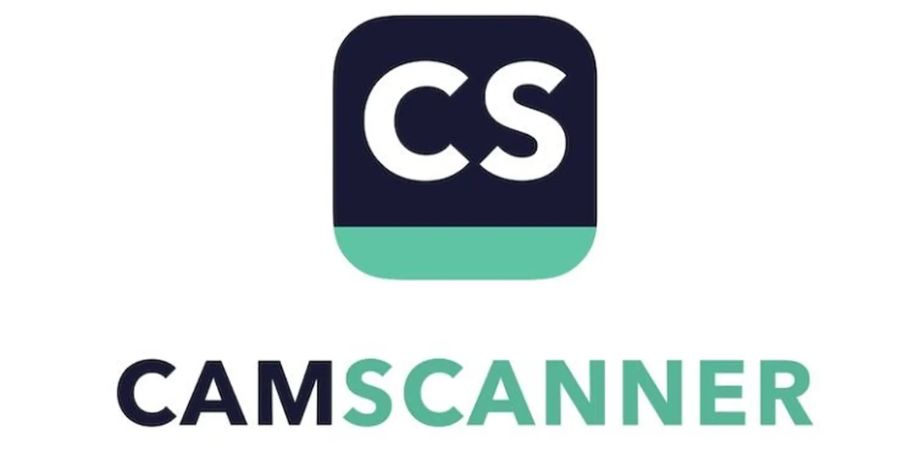 camscanner mod