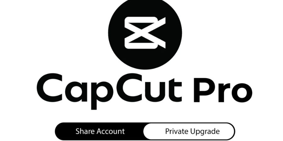 capcut pro apk phanmem123