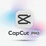 Tải Capcut Pro Apk Phanmem123 V12.0.0 Mới Nhất