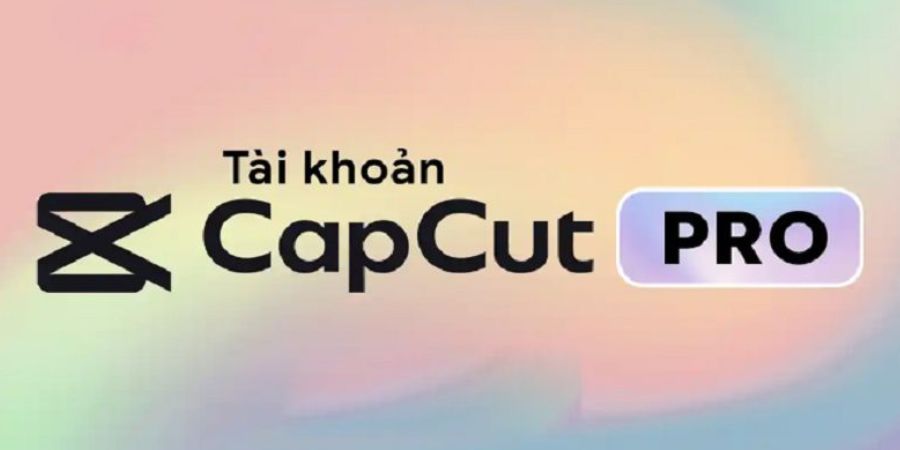 capcut pro apk phanmem123