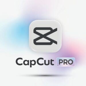 Tải Capcut Pro Apk Phanmem123 V12.0.0 Mới Nhất