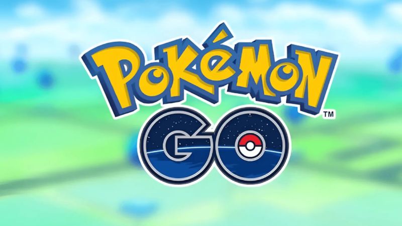 Cơn Sốt Thực Tế Ảo Trong Hack Pokemon Go APK