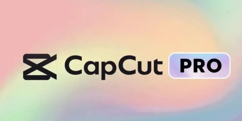 capcut pro apk phanmem123