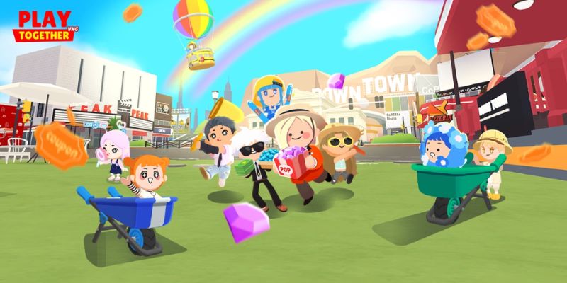 play together modhack.cfd
