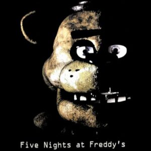 Tải Five Nights At Freddy's APK V2.0.5 Cho Android