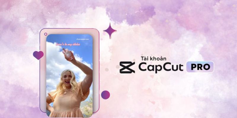 capcut pro apk phanmem123