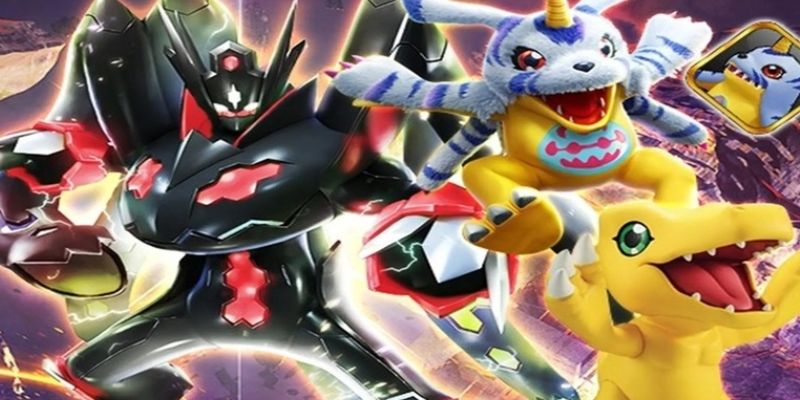 hack pokemon đại chiến androidmentor