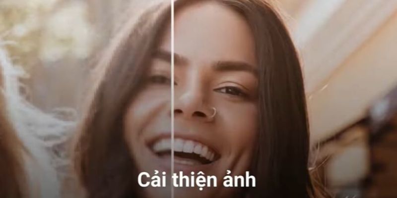 remini theartpics mod apk
