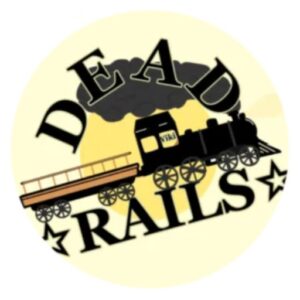Tải Hack Dead Rail (Menu MOD, Vô Hạn Tiền, Bất Tử) V1.0.5