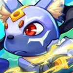 Tải Hack Pokemon Đại Chiến Androidmentor (Vô Hạn Tiền, Kim Cương) V1.2.5