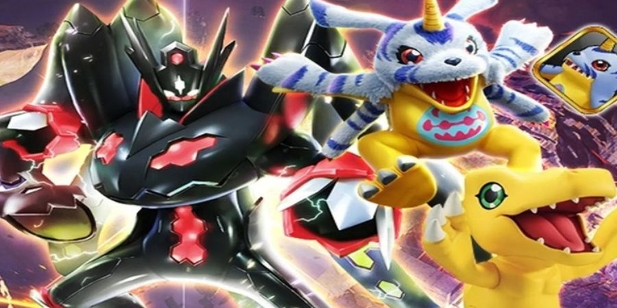 hack pokemon đại chiến androidmentor