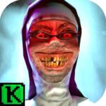 Tải Evil Nun Hack Tiger Bất Tử APK (Mod Menu, Vô Hạn Tiền) v1.9.1 Mới Nhất