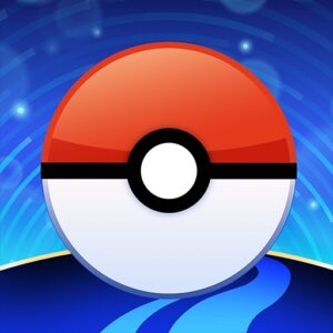 Tải Hack Pokemon Go APK (Dịch Cuyển Tức Thời, Menu) V0.409.0