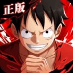 Tải One Piece Fighting Path APK v1.25.1 Mới Nhất Cho Android