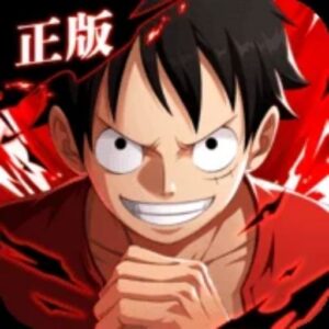 Tải One Piece Fighting Path APK v1.25.1 Mới Nhất Cho Android