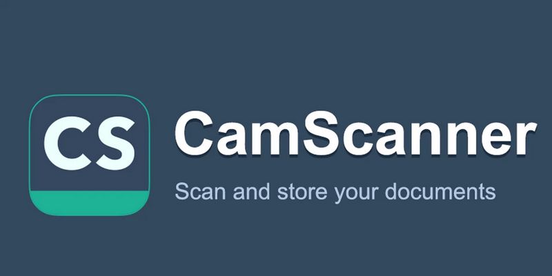 camscanner mod