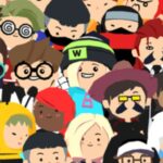 Tải Play Together Modhack.Cfd V1.76.0 Cho Android