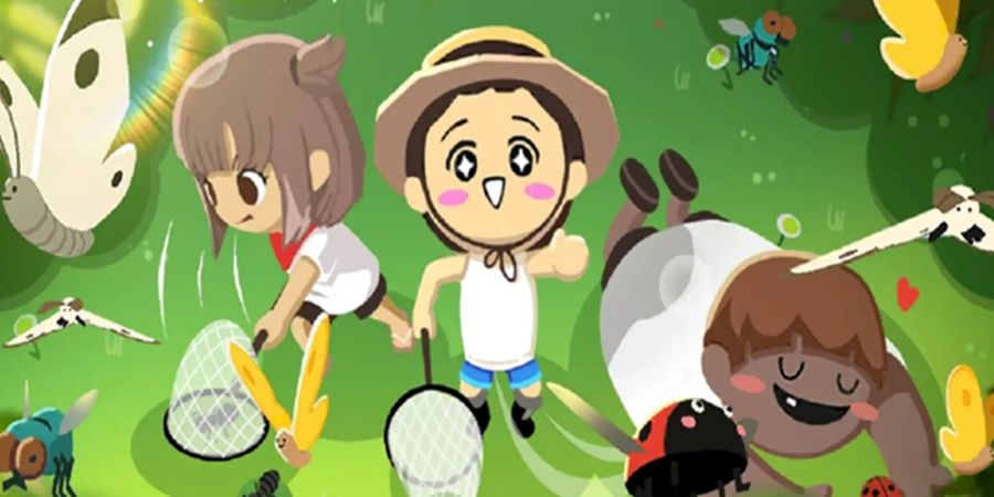play together modhack.cfd
