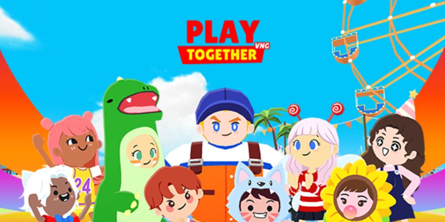 play together modhack.cfd