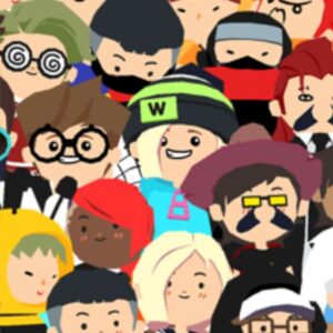 Tải Play Together Modhack.Cfd V1.76.0 Cho Android