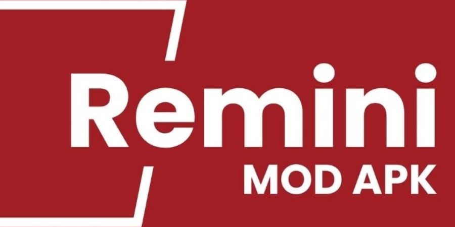 remini theartpics mod apk
