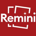 Tải Remini Theartpics Mod Apk (Mở Khóa Pro, Premium) V3.7.83